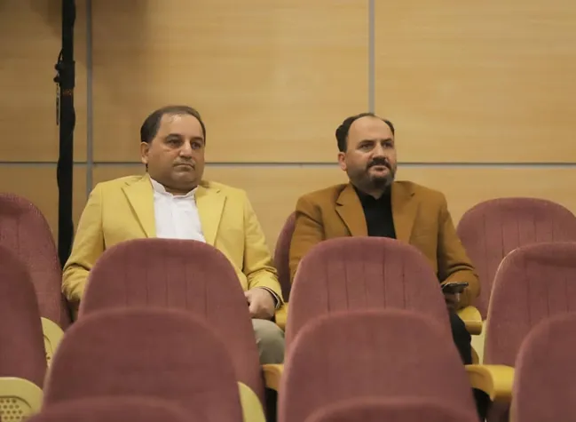 دیدار تدارکاتی با تیم ملی اسپانیا 90 درصد قطعی شده است/ فدراسیون فوتبال پولی بابت دیدارهای تدارکاتی پرداخت نمی‌کند