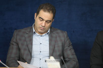 ربیعی: تاریخ قهرمانی جوانان تغییر نکند شاید امکان اعزام نداشته باشیم/ اردوی تیم ملی بزرگسالان آغاز شد