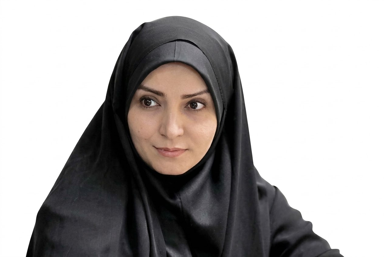 آی‌تی کانکت ۱۴۰۵ با تمرکز بر هوش مصنوعی، فین‌تک و شهر هوشمند برگزار می‌شود