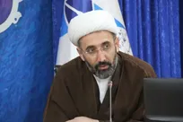 تبیین دستاورد‌های انقلاب اسلامی تکلیف جامعه و دانشجویان است