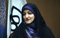 هوش مصنوعی و چالش‌های فیک‌نیوز‌ها