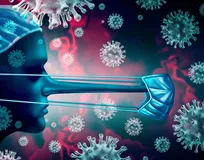 تجربیات شخصی شبه‌علم‌گرایان؛ وقتی «احساس می‌کنم» جایگزین شواهد علمی می‌شود!