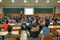 دانشگاه‌های خراسان شمالی یکشنبه تعطیل و مدارس غیرحضوری است