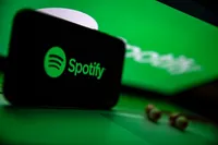 Spotify از بهبود پرداخت‌ها خبر داد، اما هنرمندان همچنان ناراضی‌اند