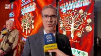 هشدار معاون وزیر علوم درمورد کاهش تقاضای ورود به دانشگاه‌ها
