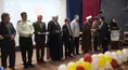 تجلیل از ۱۴۰ دانشگاهی برتر در دانشگاه آزاد لردگان
