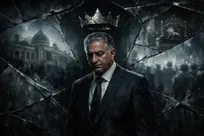 اَدا‌ها و اِدعا‌های ربع پهلوی