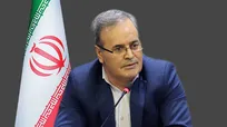 ظرفیت تولید واکسن کشور افزایش می‌یابد