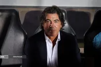 آرای سنگین کمیته انضباطی AFC علیه نمایندگان ایران/ جریمه سنگین ساپینتو به دلیل حرکت عجیب در تمرین/ 3 بازیکن و دو عضو تیم ملی فوتسال محروم شدند