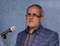 آغاز روند طبیعی مرحله اول فراخوان جذب اعضای هیئت علمی سال جاری