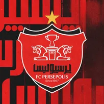 باشگاه پرسپولیس مطالبات پایه ها و بانوان را داد