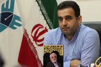 ۸ واحد دانشگاهی برتر استان گیلان در کارنمای دینی، فرهنگی و اجتماعی دانشگاه آزاد