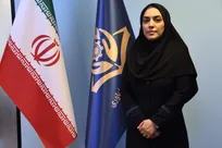 تجهیز منابع مالی صندوق دانشگاه آزاد با مشارکت ۳ برابری صندوق نوآوری و شکوفایی