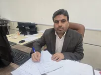 گروه معارف اسلامی باید همواره به صورت پویا، زنده و بانشاط فعالیت کند