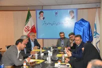 ۳۰ متقاضی جشنواره مشاعره علوی از هیئت داوران تأیید گرفتند