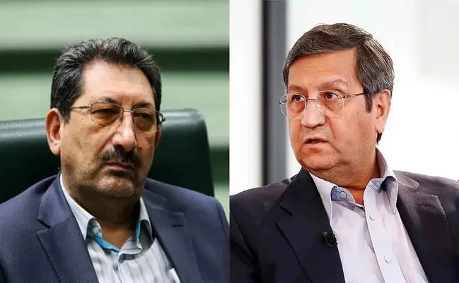 انکار قیمت‌گذاری و اعمال سیاست ارزی؛ بانک مرکزی و وزارت صمت در دور باطل بازار خودرو