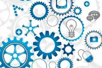 فن‌بازار چیست؟