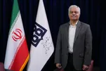وزارت بهداشت سند اخلاقی هوش مصنوعی را برای اجرا در دانشگاه‌های کشور ابلاغ می‌کند
