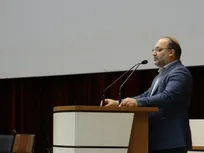 نجفی: دانشجویان نخبه و ممتاز علمی وارد میدان شوند