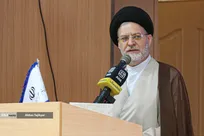 هاشمی تنکابنی: هدف سما تربیت دانش‌آموز عالم، ماهر و تراز انقلاب اسلامی است/ مدارس سما به کنشگری رسانه‌ای می‌پیوندد