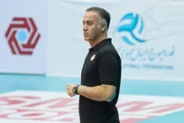 اکبری: در مسابقات کاوا یک امتیاز هم نباید از دست بدهیم/ مصلح آبادی: مسابقات کاوا به دلیل امتیازشان اهمیت زیادی دارند