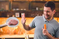 همه حیوانات برابرند، اما برخی برابرترند!/ آیا گیاه‌خواری واقعاً از کشتن حیوانات جلوگیری می‌کند؟