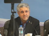 باید در شیوه‌های تدریس دانشگاه‌ها تنوع ایجاد شود