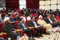 طرح حامیم در واحد کرمانشاه