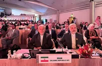 پیشنهاد تاسیس شبکه نوآوری گردشگری جهانی مبتنی بر هوش مصنوعی