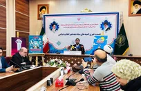 برگزاری بیش از ۶ هزار برنامه برای کودکان همزمان با دهه فجر/ «رویای من ایران در قله» شعار امسال شد 