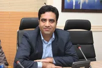 کمک دانشگاه آزاد به کشاورزان با تولید بذر هیبرید صیفی‌جات