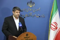 مصوبه حمل یکسره کالا هفته آینده ابلاغ می‌شود / کاهش معطلی کامیون‌ها در مرز‌ها