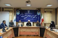 ۶۰۰ تعریف برای فرهنگ در نظر گرفته شده است