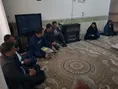 روز شهید