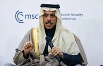 عربستان برای اختصاص بودجه‌ بازسازی غزه شرط گذاشت