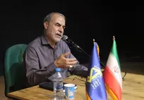 هادیان سیاسی کنشگران میدانی جهاد تبیین برای خنثی‌سازی توطئه‌های دشمن/ پیروزی ایران در میدان نبرد، خیابان، دیپلماسی و حکمرانی رقم خورده است