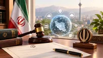 حکم رهبری دربارۀ تشکیل شورای عالی فضای مجازی با تصمیمات اداری بی‌اثر نمی‌شود