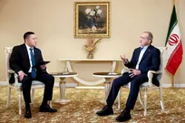 پزشکیان: آنچه مهم است، ارتباطات بانکی است تا تعاملات اقتصادی تسهیل شود