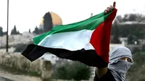 ۷۰ سال مقاومت، سکوت و بحران فلسطین