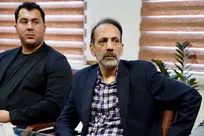 هروی: اردوی تیم ملی کاراته ۱۲ تا ۲۳ دی ماه برگزار خواهد شد/ اباذری از شرکت در قهرمانی کشور معاف است