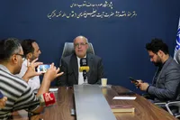 نشست علمی تحلیل ابعاد شخصیت و جایگاه تاریخی شهید «سیدحسن نصرالله» در پیام رهبر انقلاب اسلامی