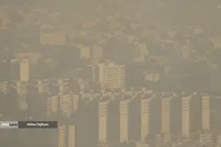 پایتخت در وضعیت قرمز