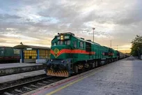 برنامه‌ریزی قطارهای فوق‌العاده برای جابه‌جایی حجاج
