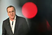 آلمان: روسیه تمایلی به صلح ندارد