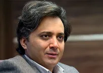 آغاز طرح ملی «بوت‌کمپ فرهنگی تابستانه» دانشگاه پیام‌نور