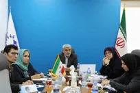 پیشگیری از آسیب‌های بینایی در اولویت برنامه سنجش سلامت جسمانی و آمادگی تحصیلی نوآموزان