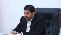 مخبر: از مؤلفه‌های قدرت خود هوشیارانه مراقبت کنیم تا دستاوردها تثبیت شود