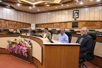 نقش کمیسیون فرهنگی شورای شهر یزد در اعتلای جشنواره حضرت علی‌اکبر (ع)