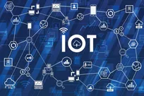 داده‌ها جان انسان را نجات می‌دهند