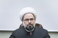 راه‌اندازی قرارگاه حفظ قرآن در دانشگاه‌ها جهشی در فعالیت‌های قرآنی ایجاد کرد/ پیش‌قدمی دانشگاه آزاد اسلامی در تفاهم‌نامه‌های سه‌جانبه حفظ قرآن